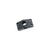 Scotty 241 Combination Side or Deck Mount - Black [241-BK] - official Scotty product image 4