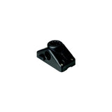 Scotty 241 Locking Combination Side or Deck Mount - Black [241L-BK] - official Scotty product image 4