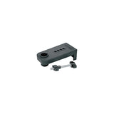 Scotty 248 Oarlock Mount f/ Rod Holders or Laketroller [248] - official Scotty product image 3