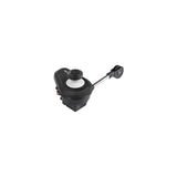 Scotty Electric Crab Trap/Pot Puller - 2500 - official Scotty product image 2