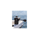 Scotty Electric Crab Trap/Pot Puller - 2500 - official Scotty product image 4