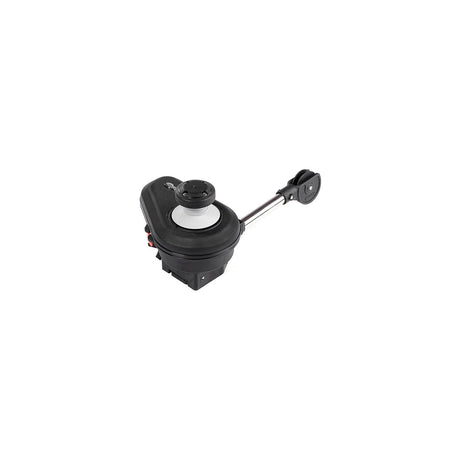 Scotty 2500 Electric Trap/Pot Line Puller [2500] - official Scotty product image 3