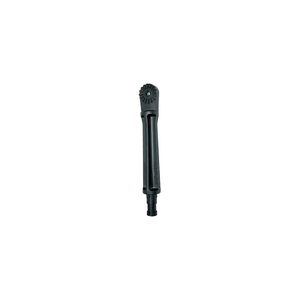 Scotty 259 Nylon Rod Holder Height Extender [259] - official Scotty product image 2