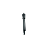 Scotty 259 Nylon Rod Holder Height Extender [259] - official Scotty product image 2