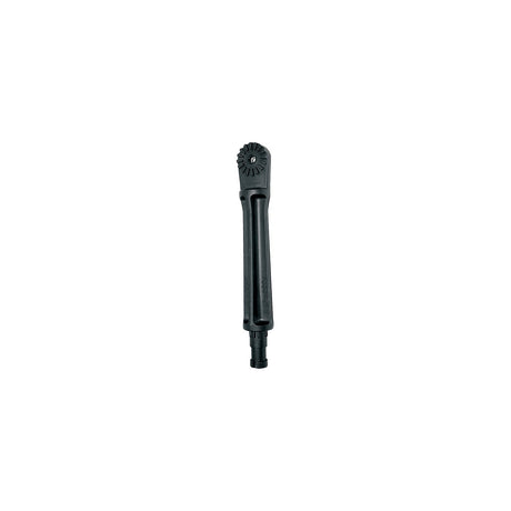 Scotty 259 Nylon Rod Holder Height Extender [259] - official Scotty product image 2