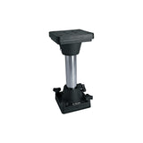Scotty 2612 Downrigger Pedestal Riser - 12" [2612] - official Scotty product image 2