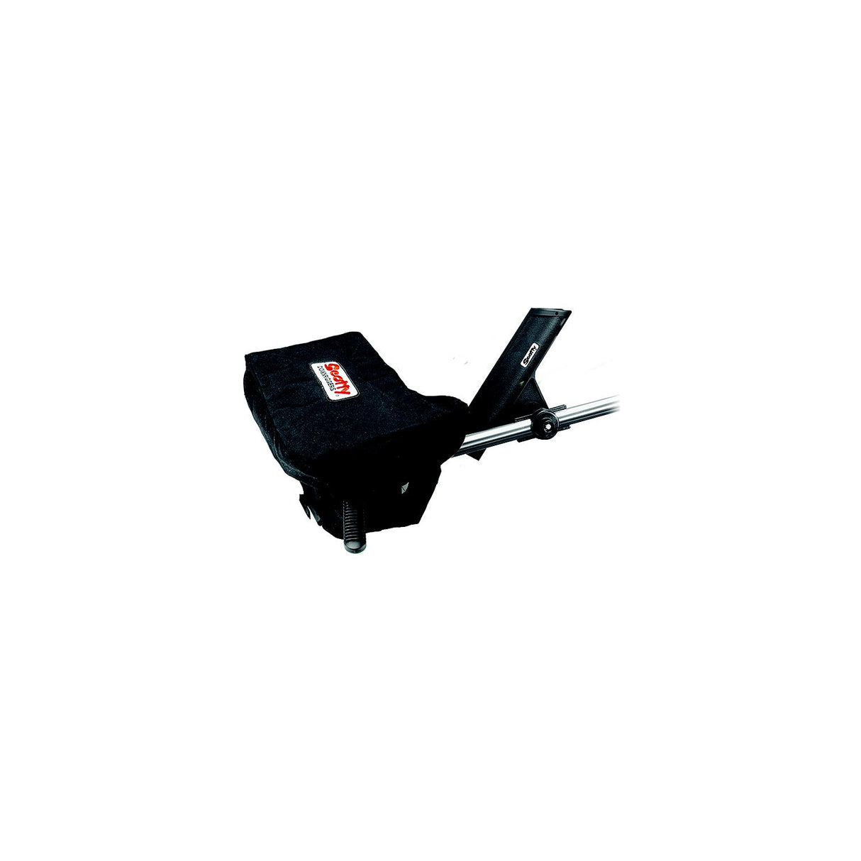 Scotty Cover for Electric Downriggers - 3015