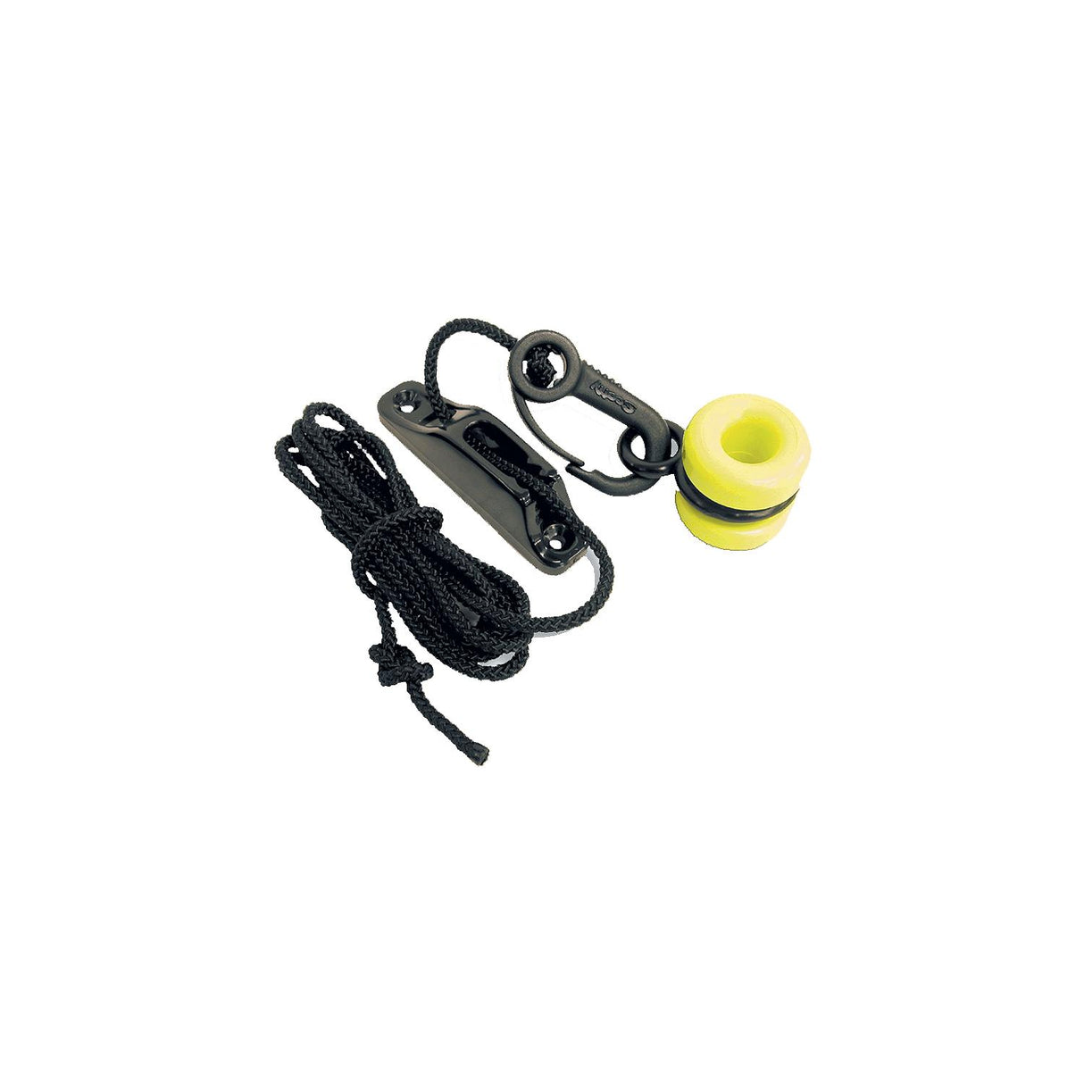 Scotty 3025 Downrigger Weight Retriever [3025] - official Scotty product image 2