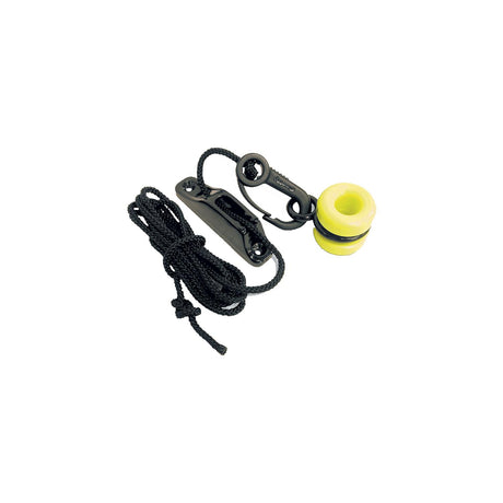 Scotty 3025 Downrigger Weight Retriever [3025] - official Scotty product image 2