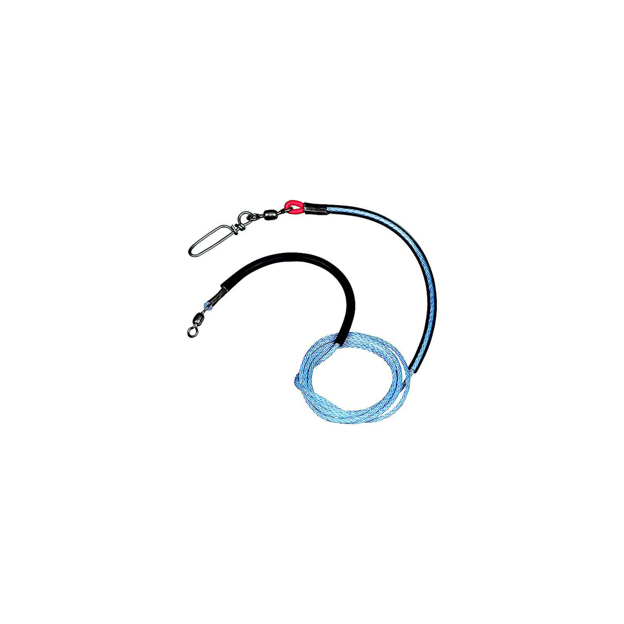 Scotty 376 Sure Stop Pro f/60" Downrigger Boom [0376] - official Scotty product image 2