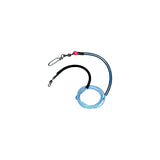 Scotty 376 Sure Stop Pro f/60" Downrigger Boom [0376] - official Scotty product image 2