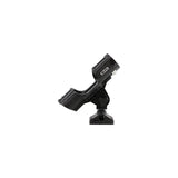 Scotty ORCA Rod Holder w/241L Side/Deck Mount [400-BK] - official Scotty product image 3