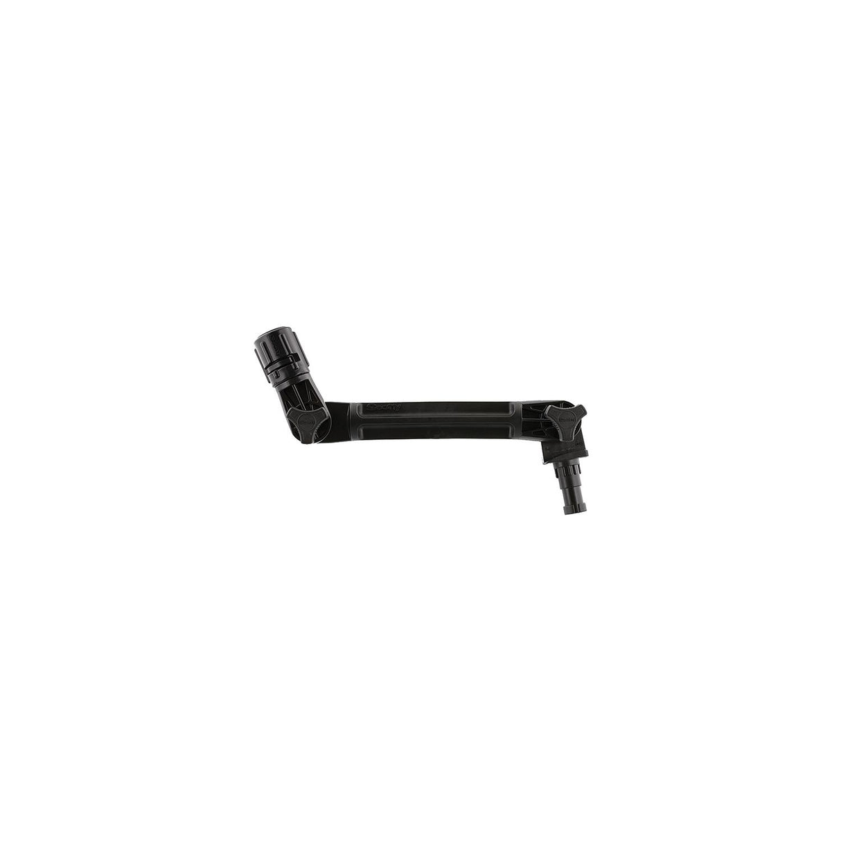 Scotty 429 Gear Head Mount Extender [429] - official Scotty product image 2