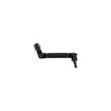 Scotty 429 Gear Head Mount Extender [429] - official Scotty product image 2