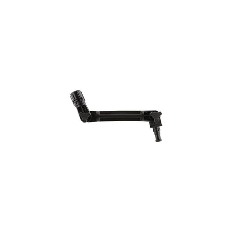 Scotty 429 Gear Head Mount Extender [429] - official Scotty product image 2