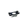 Scotty Downriggers Rod Holder Mount Backing Plate - 0441 - image 1