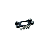 Scotty 441 Backing Plate f/241 & 244 Mount [441] - official Scotty product image 2