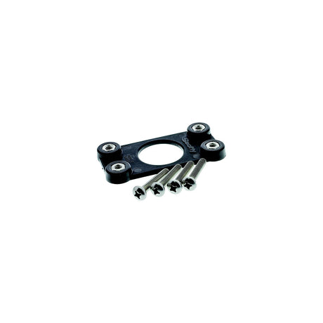 Scotty 441 Backing Plate f/241 & 244 Mount [441] - official Scotty product image 2