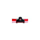 Scotty 441 Backing Plate f/241 & 244 Mount [441] - official Scotty product image 3