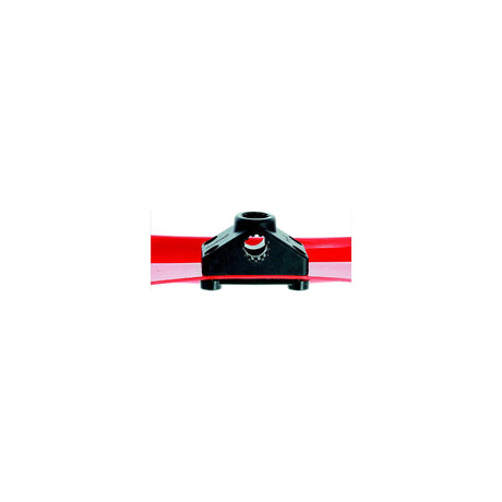 Scotty 441 Backing Plate f/241 & 244 Mount [441] - official Scotty product image 3