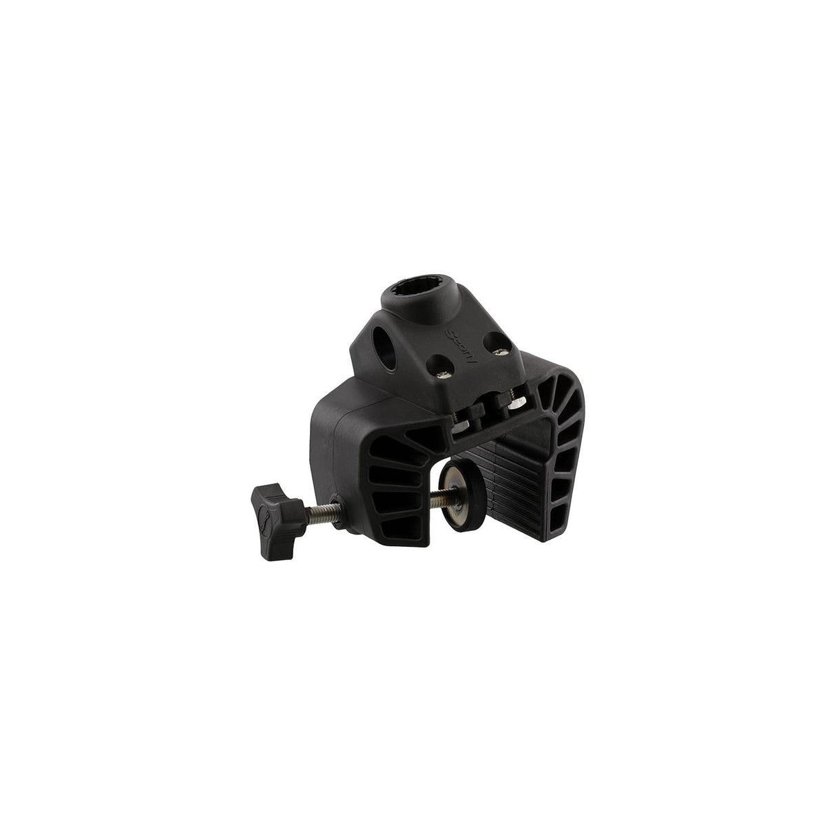 Scotty 449 Portable Clamp Mount, 12/case - 449