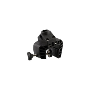 Scotty 0449 Portable Clamp Mount - image 1