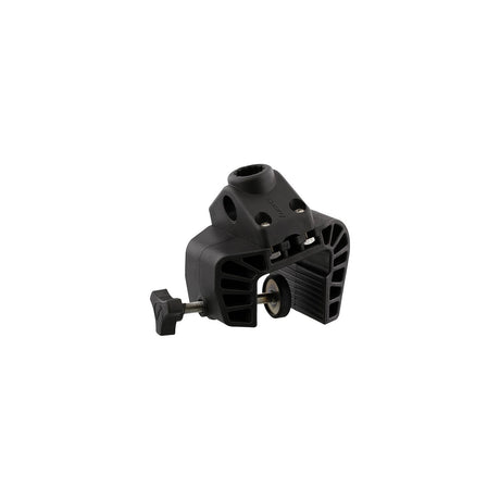 Scotty 0449 Portable Clamp Mount - image 1