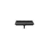 Scotty 455 Bait Board w/o Mount -Black [455] - official Scotty product image 3