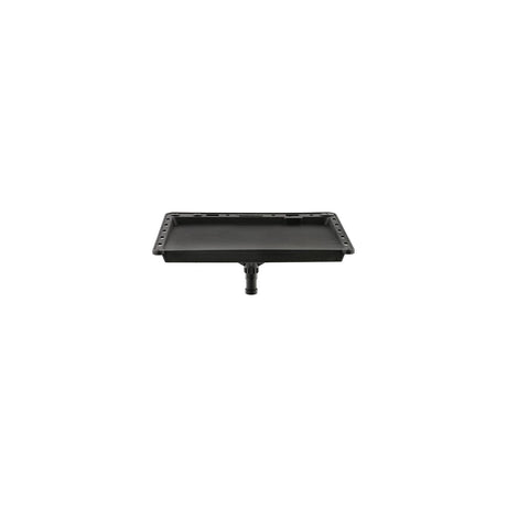 Scotty 455 Bait Board w/o Mount -Black [455] - official Scotty product image 3