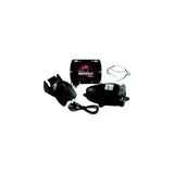 Scotty Seeker Full Package - Single Probe w/Safety Leader, Probe Charging Station, Probe Safety Leader [5000] - official Scotty product image 2