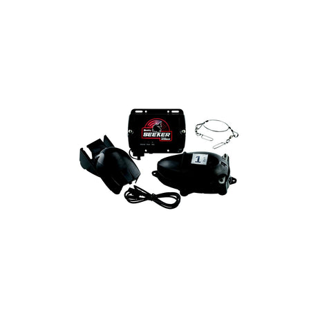 Scotty Seeker Full Package - Single Probe w/Safety Leader, Probe Charging Station, Probe Safety Leader [5000] - official Scotty product image 2