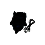 Scotty Seeker Probe Charging Station [5002] - official Scotty product image 2