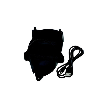 Scotty Seeker Probe Charging Station [5002] - official Scotty product image 2