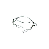 Scotty Seeker Probe Safety Leader [5003] - official Scotty product image 2