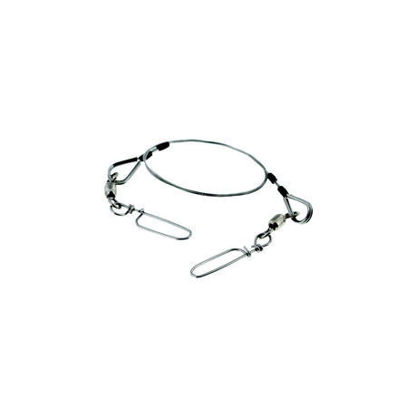 Scotty Seeker Probe Safety Leader [5003] - official Scotty product image 2