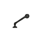 Scotty Trap-Ease 750 - Trap Roller w/241 Side/Deck Mount [750] - official Scotty product image 2