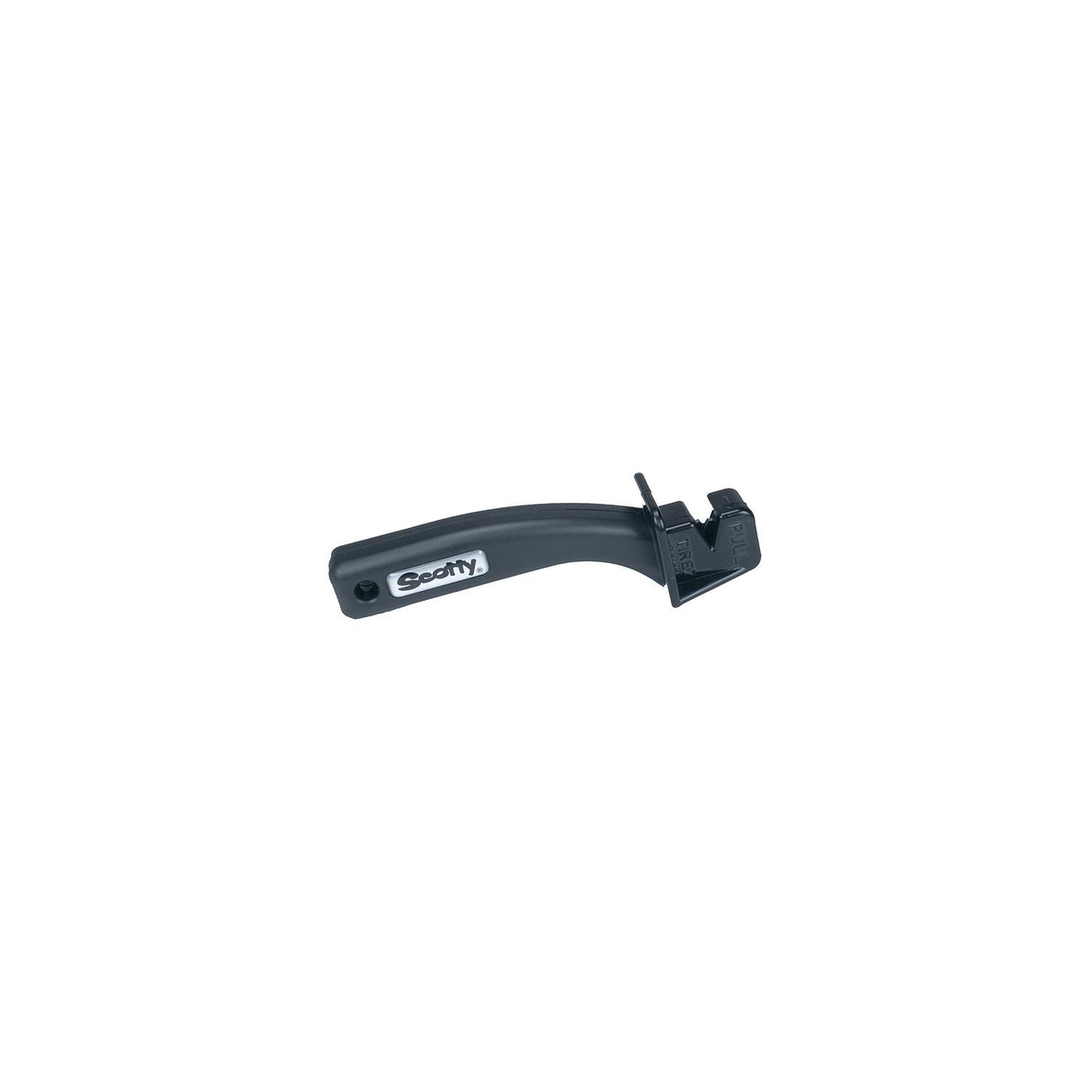 Scotty 990S Knife Sharpener, 12/case - 990