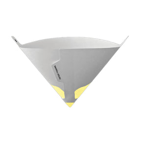 Pettit Paint Strainers - 14020-250 - image 1