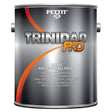 Pettit Trinidad PRO Antifouling Bottom Paint (Red, Gallon) - 1086GL - image 1