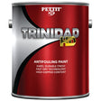 Pettit Trinidad HD Antifouling Bottom Paint (Black, Gallon) - 1871GL - image 1