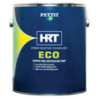 Pettit ECO HRT Copper-Free Antifouling Paint (Black, 12 oz.) - 1800SC - image 1