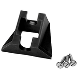 Garmin Mast Bracket f/gWind&trade;/gWind Wireless - 010-12117-06