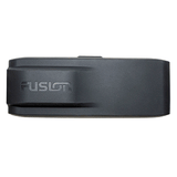 Fusion Stereo Cover f/ 650 &amp; 750 Series Stereos - S00-00522-08