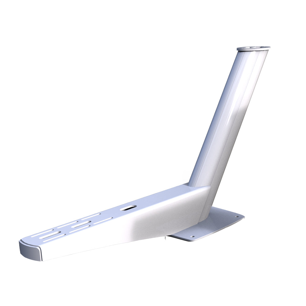 Puntal Scanstrut Dual PowerTower - Matriz abierta [DPT-OA]