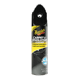 Meguiar's Meguiar's Carpet &amp; Upholstery Cleaner - 19oz. - G191419