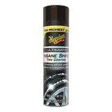 Meguiar's Meguiar's Ultimate Insane Shine&trade; Tire Coating - 15oz. - G190315