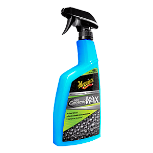 Meguiar's Meguiar's Hybrid Ceramic Wax - 26oz. - G190526