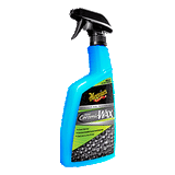 Meguiar's Meguiar's Hybrid Ceramic Wax - 26oz. - G190526