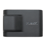 Fusion Stereo Cover f/MS-SRX400 Apollo Series - 010-12745-00