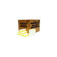 Starbrite 04100096 Ultimate Magic Sponge, 96/pk - image 1